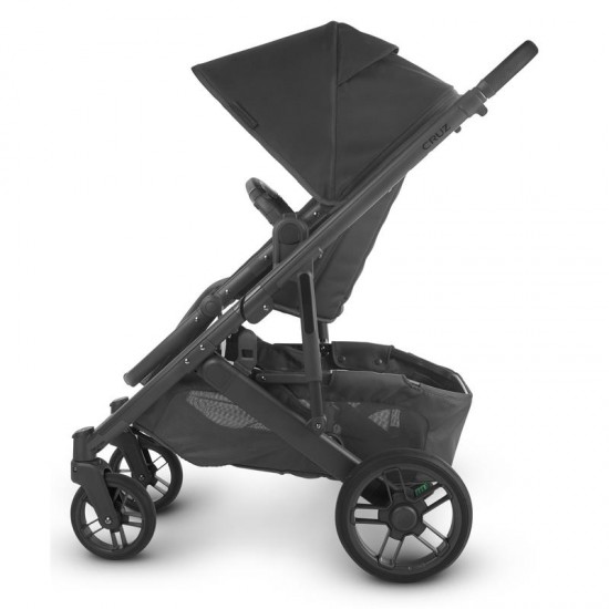 Uppababy cruz 2018 sales jake